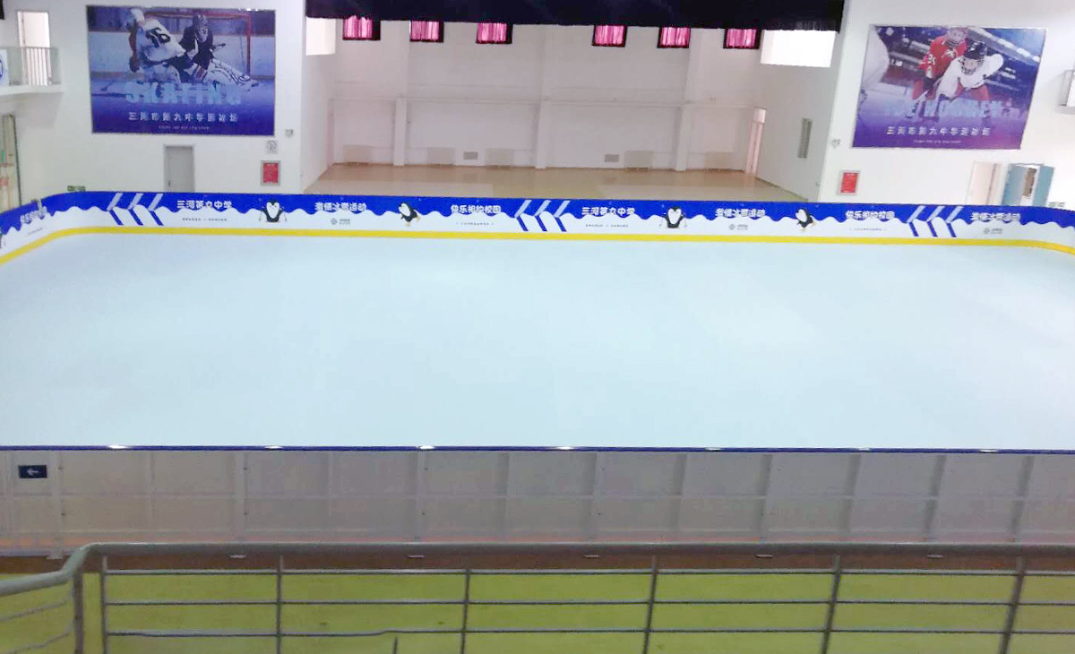 ABUIABACGAAg-pTt-gUo_rTWoAUwsAk42gU