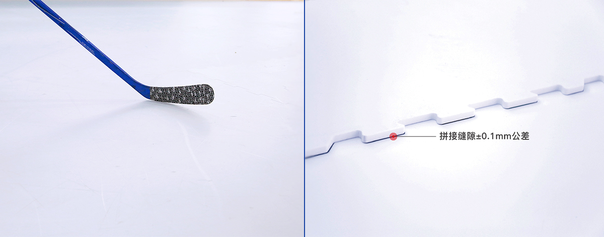 ABUIABACGAAg3pbt-gUo6JXjxAEwsAk41wM