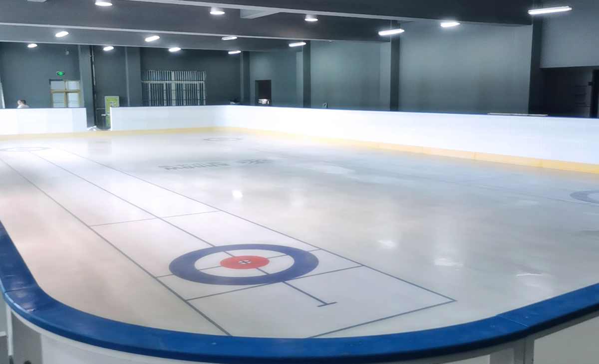 ABUIABACGAAg64bt-gUo1Irr6AMwsAk42gU