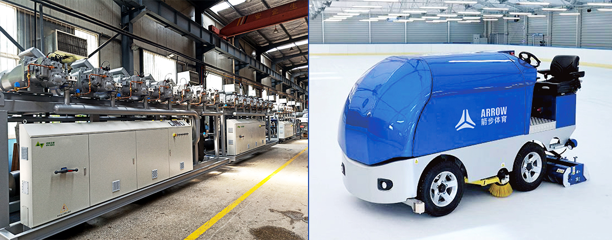 ABUIABACGAAghZHt-gUoxvmJ7QEwsAk41wM