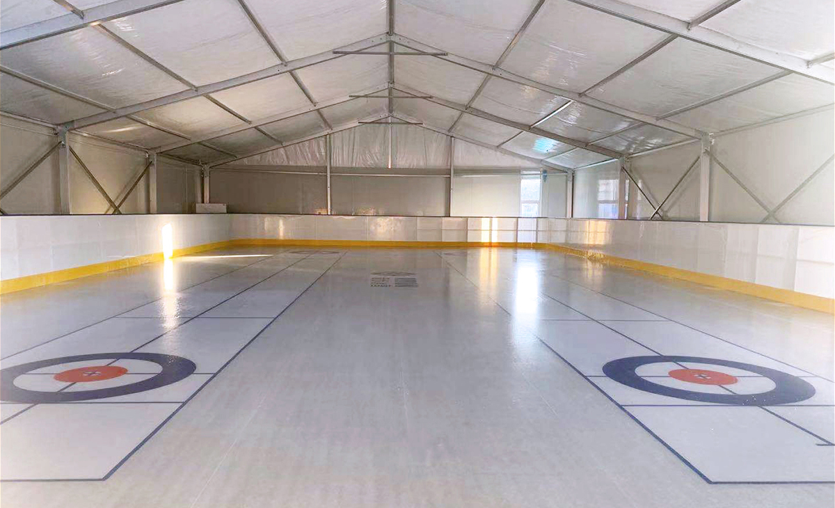 ABUIABACGAAgmY7t-gUoxf7IrgcwsAk42gU