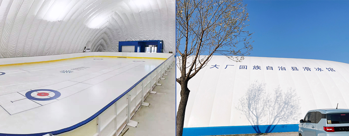 ABUIABACGAAgtIvt-gUohLOOtgMwsAk41gM