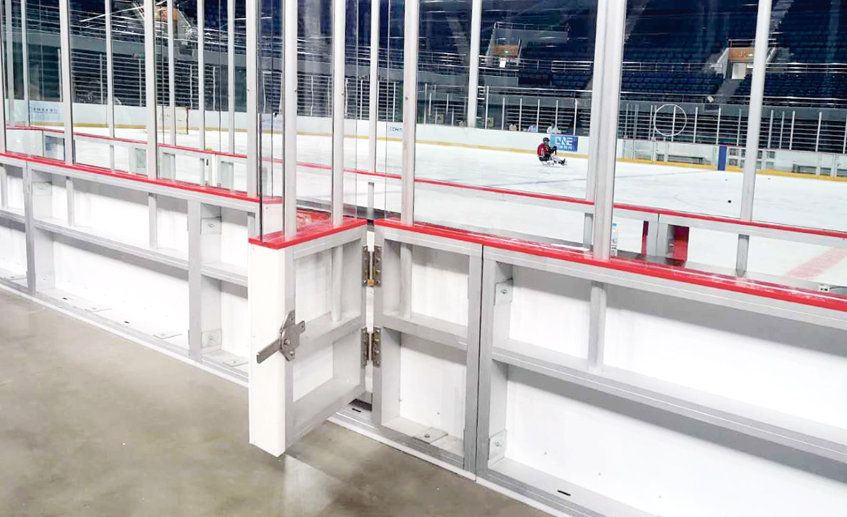 ABUIABACGAAgxZHt-gUo38Op0gIwsAk43AU